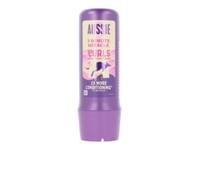 Aussie Bouncy Curls Hydrating Deep Conditioner 250ml