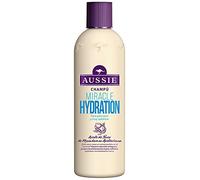 Aussie Champu Miracle Hydrat 90Ml
