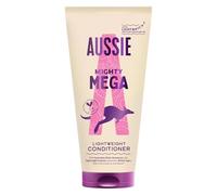Aussie Conditioner Mega 200 ml