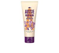 Aussie Condizionatore Repair Miracle 200 ml
