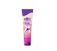 Aussie Curls - Trattamento per capelli, 160 ml