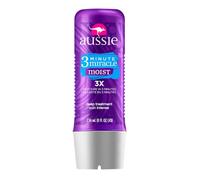 Aussie Deeeeep Trattamento Idratante Miracoloso in 3 Minuti 235 ml