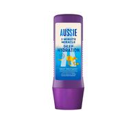 Aussie Deep Hydration 3 Minute Miracle balsamo intensivo 250ml
