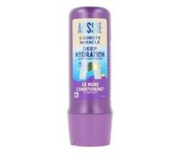 Aussie 3 Minute Miracle Deep Hydration balsamo di idratazione profonda 250 ml