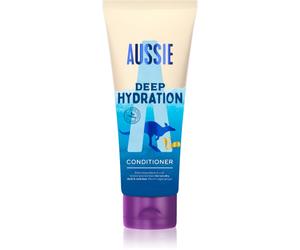 Aussie Deep Hydration balsamo per capelli per idratazione intensa 200 ml