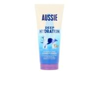 Aussie Deep Hydration Hydrating Conditioner balsamo di idratazione profonda 200 ml