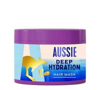 AUSSIE DEEP HYDRATION hair mask 450 ml