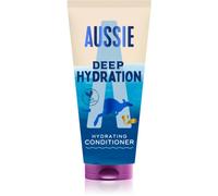 Aussie Deep Hydration Hydrating Conditioner balsamo di idratazione profonda 200 ml