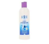 Aussie Deep Hydration Shampoo shampoo idratante intenso 300 ml