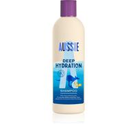 Aussie Deep Hydration shampoo idratante per capelli 300 ml