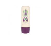 Aussie Hair 3 Minute Miracle Nourish Trattamento profondo 0,25 l