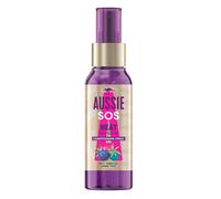 Aussie Hair Aussie SOS Heat Saviour Conditioning Spray 100ml