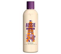 Aussie Hair Frizz Miracle Shampoo 300ml