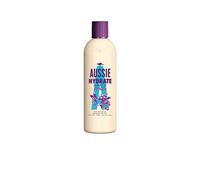 Aussie Miracle Hydration Shampoo 300ml