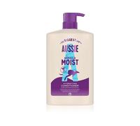 Aussie Miracle Moist 1000 ml Balsamo