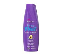 Shampoo Miracle Moist 12,1 Oz Di Aussie