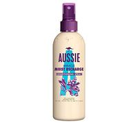 Aussie Miracle Recharge Moisture - Condizionatore Spray, 6 x 250 ml
