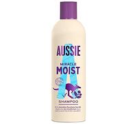 Aussie Miracle Shampoo Umido 300 ml