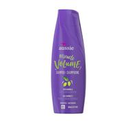 Aussie Miracle Volume Shampoo 12.1 Ogni By Aussie