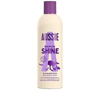 Aussie Miracolo Brillare Shampoo Capelli Ternes / 300ml Stanco