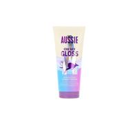 Aussie Oh My Gloss balsamo idratante 200ml