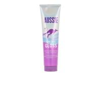 Aussie Oh My Gloss Leave In Serum siero senza risciacquo per idratazione e brillantezza 160 ml