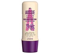 Aussie Reconstructor 3 Minute Miracle Deep Conditioner by Aussie