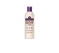 Aussie Hair Frizz Miracle Shampoo 300ml