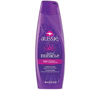 Aussie Shampoo 7-N-1 totale miracolo 12.1oz