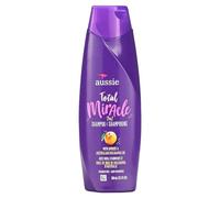 Aussie Shampoo 7-N-1 totale miracolo 12.1oz