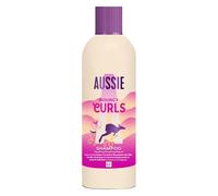 Aussie Shampoo Curls 300 ml