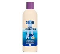 Aussie Deep Hydration Shampoo shampoo idratante intenso 300 ml