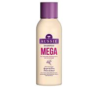 AUSSIE Shampoo Mega da 90 ml