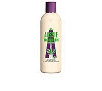 Aussie Shampoo Nutriente 300 ml