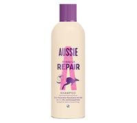 Aussie Shampoo Repair 300 ml