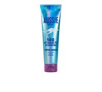 Aussie SOS Super Serum siero senza risciacquo per capelli 160 ml