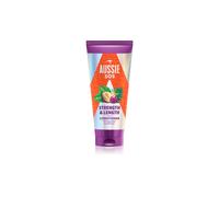 Aussie SOS Balsamo rinforzante per capelli lunghi 200 ml - Balsamo