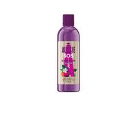 Aussie SOS Shampoo per riparazioni profonde 290 ml