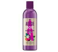 Aussie SOS Shampoo per riparazioni profonde 290 ml