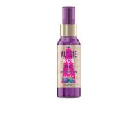 Aussie Sos Protector De Calor Leave-On Spray 100ml
