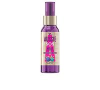 Aussie SOS Heat Savior Leave-On Lacca per Capelli 100 ml