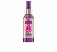 Aussie sos Heat Saviour Spray condizionante 0,1 l Spray