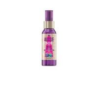Spray condizionante Aussie SOS Heat Savior 100 ml