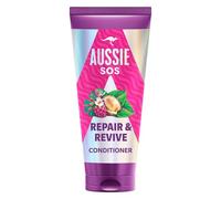 Aussie SOS Repair & Revive Balsamo 350ml