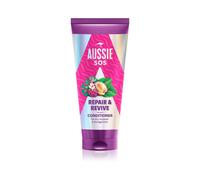 Aussie SOS Revive 200 ml - Balsamo capelli