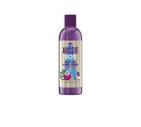 Aussie Sos Save My Long Hair Shampoo 290 ml