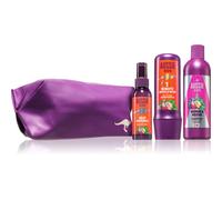 Aussie SOS Set confezione regalo da donna