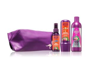 Aussie SOS Set confezione regalo da donna