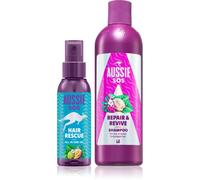 Aussie SOS set per capelli