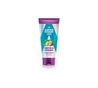 Aussie SOS Sooth Hydrate 200 ml - Balsamo Idratante Capelli